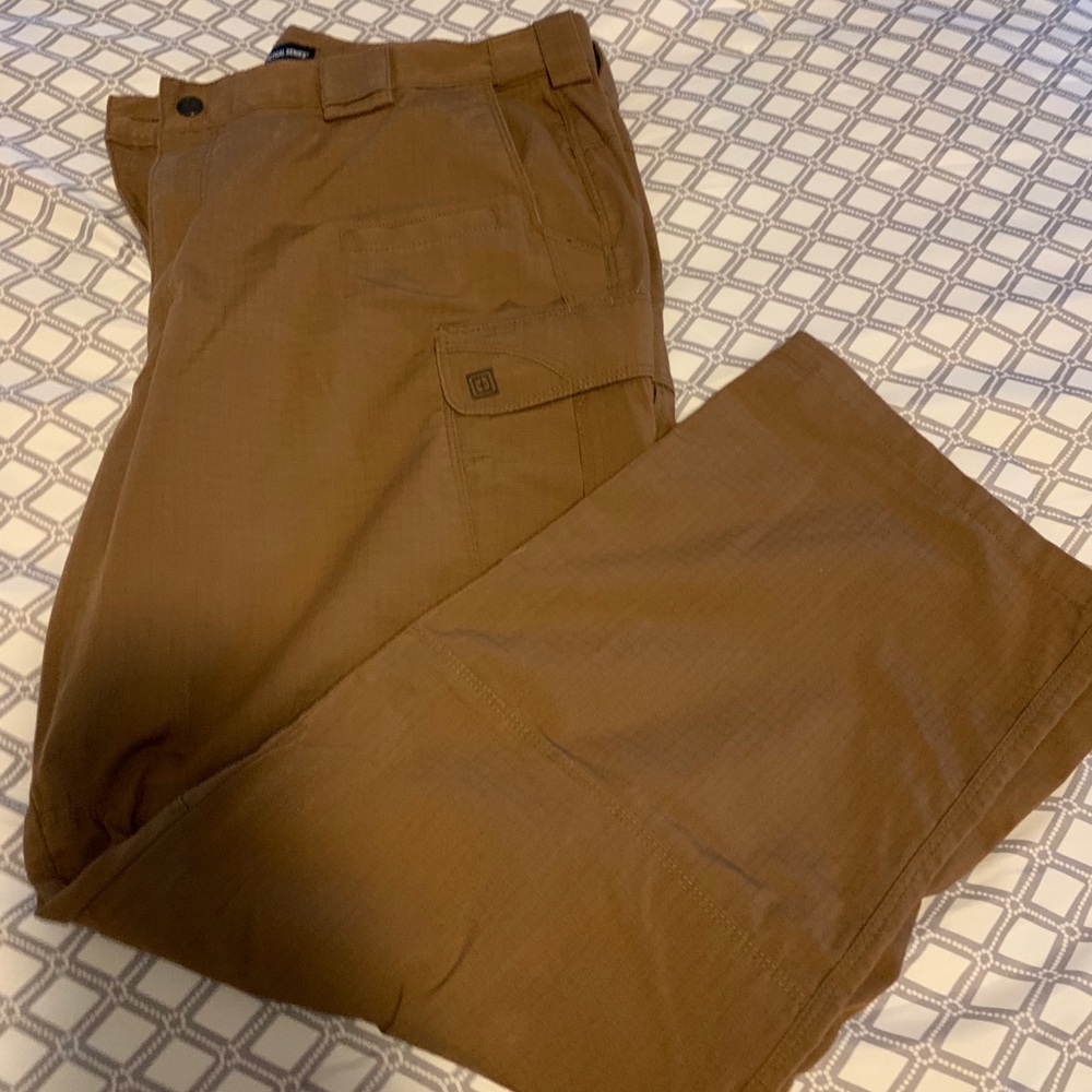 5.11 Tactical Pants